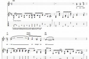 Unveiling the Secrets: Unlock the "Man of Constant Sorrow" Guitar Tab Master the Art of Playing Guitar and Play Like a Pro Unveiling the Secrets: Unlock the "Man of Constant Sorrow" Guitar Tab - Master the Art of Playing Guitar and Play Like a Pro