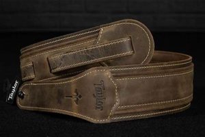 Uncover the Timeless Charm: Distressed Leather Guitar Straps Master the Art of Playing Guitar and Play Like a Pro Uncover the Timeless Charm: Distressed Leather Guitar Straps - Master the Art of Playing Guitar and Play Like a Pro