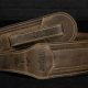 Uncover the Timeless Charm: Distressed Leather Guitar Straps - Master the Art of Playing Guitar and Play Like a Pro