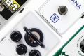 Unveiling the Secrets: Exceptional Guitar Boost Pedals Revealed Master the Art of Playing Guitar and Play Like a Pro Unveiling the Secrets: Exceptional Guitar Boost Pedals Revealed - Master the Art of Playing Guitar and Play Like a Pro