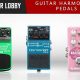 Unleash Your Guitar's Harmonies: Discover the Best Pedal for Sonic Exploration - Master the Art of Playing Guitar and Play Like a Pro