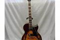 Unveiling the Galveston Electric Guitar: A Journey of Discovery and Sonic Delights Master the Art of Playing Guitar and Play Like a Pro Unveiling the Galveston Electric Guitar: A Journey of Discovery and Sonic Delights - Master the Art of Playing Guitar and Play Like a Pro