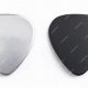 Unveil the Secrets of Silver Guitar Picks: Discoveries and Insights That Will Elevate Your Playing - Master the Art of Playing Guitar and Play Like a Pro