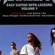 Unlock the Ultimate Metallica Guitar Tab Book Experience: Discoveries and Insights Await - Master the Art of Playing Guitar and Play Like a Pro