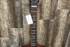 Unveiling the Enchanting World of Abilene Guitar Acoustic: Discoveries & Insights Master the Art of Playing Guitar and Play Like a Pro Unveiling the Enchanting World of Abilene Guitar Acoustic: Discoveries & Insights - Master the Art of Playing Guitar and Play Like a Pro