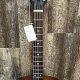 Unveiling the Enchanting World of Abilene Guitar Acoustic: Discoveries & Insights - Master the Art of Playing Guitar and Play Like a Pro