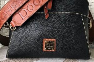Unveiling the Treasures of Dooney & Bourke Guitar Straps: Discoveries and Insights Master the Art of Playing Guitar and Play Like a Pro Unveiling the Treasures of Dooney & Bourke Guitar Straps: Discoveries and Insights - Master the Art of Playing Guitar and Play Like a Pro