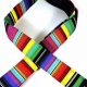 Unleash Your Guitar's Vibrance: Discover the World of Colorful Guitar Straps - Master the Art of Playing Guitar and Play Like a Pro