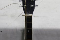 Uncover the Enchanting World of Huntington Guitar Acoustic Master the Art of Playing Guitar and Play Like a Pro Uncover the Enchanting World of Huntington Guitar Acoustic - Master the Art of Playing Guitar and Play Like a Pro