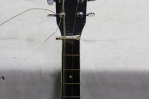Uncover the Enchanting World of Huntington Guitar Acoustic Master the Art of Playing Guitar and Play Like a Pro Uncover the Enchanting World of Huntington Guitar Acoustic - Master the Art of Playing Guitar and Play Like a Pro