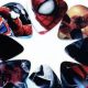 Unveiling the Secrets of Spiderman Guitar Picks: A Journey of Discovery - Master the Art of Playing Guitar and Play Like a Pro