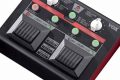 Unveiling the Secrets of Exceptional Guitar Loop Pedals: Discoveries and Insights Await Master the Art of Playing Guitar and Play Like a Pro Unveiling the Secrets of Exceptional Guitar Loop Pedals: Discoveries and Insights Await - Master the Art of Playing Guitar and Play Like a Pro