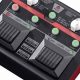 Unveiling the Secrets of Exceptional Guitar Loop Pedals: Discoveries and Insights Await - Master the Art of Playing Guitar and Play Like a Pro