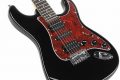 Unveiling the Glarry GST Electric Guitar: A Journey of Discovery and Sonic Delights Master the Art of Playing Guitar and Play Like a Pro Unveiling the Glarry GST Electric Guitar: A Journey of Discovery and Sonic Delights - Master the Art of Playing Guitar and Play Like a Pro