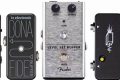 Unveiling the Secrets of the Best Guitar Pedal Buffers: A Journey to Sonic Clarity Master the Art of Playing Guitar and Play Like a Pro Unveiling the Secrets of the Best Guitar Pedal Buffers: A Journey to Sonic Clarity - Master the Art of Playing Guitar and Play Like a Pro