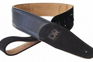 Unlock the Secrets of Dr. Guitar Straps: Uncover Comfort, Style, and Durability Master the Art of Playing Guitar and Play Like a Pro Unlock the Secrets of Dr. Guitar Straps: Uncover Comfort, Style, and Durability - Master the Art of Playing Guitar and Play Like a Pro