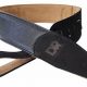 Unlock the Secrets of Dr. Guitar Straps: Uncover Comfort, Style, and Durability - Master the Art of Playing Guitar and Play Like a Pro