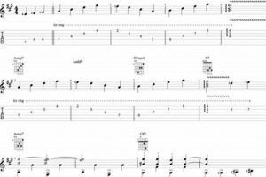 Unveiling the Masterpiece: "Mr. Sandman Chet Atkins Guitar Tab" - A Journey of Discovery Master the Art of Playing Guitar and Play Like a Pro Unveiling the Masterpiece: "Mr. Sandman Chet Atkins Guitar Tab" - A Journey of Discovery - Master the Art of Playing Guitar and Play Like a Pro