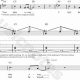 Unleash the Power of Mudshovel Guitar Tabs: A Beginner's Guide to Effortless Playing - Master the Art of Playing Guitar and Play Like a Pro