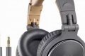 Discover the Holy Grail of Headphones for Electric Guitar Master the Art of Playing Guitar and Play Like a Pro Discover the Holy Grail of Headphones for Electric Guitar - Master the Art of Playing Guitar and Play Like a Pro