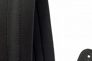Discover the Game-Changing Benefits of Elastic Guitar Straps Master the Art of Playing Guitar and Play Like a Pro Discover the Game-Changing Benefits of Elastic Guitar Straps - Master the Art of Playing Guitar and Play Like a Pro