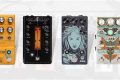 Unveiling the Legendary Treasures of Guitar Pedals Master the Art of Playing Guitar and Play Like a Pro Unveiling the Legendary Treasures of Guitar Pedals - Master the Art of Playing Guitar and Play Like a Pro