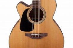 Unleash the Acoustic Power: Discoveries in Electric Left-Handed Guitars Master the Art of Playing Guitar and Play Like a Pro Unleash the Acoustic Power: Discoveries in Electric Left-Handed Guitars - Master the Art of Playing Guitar and Play Like a Pro