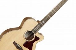 Unveiling the Secrets of Tanglewood Acoustic Guitars: Discoveries and Insights Master the Art of Playing Guitar and Play Like a Pro Unveiling the Secrets of Tanglewood Acoustic Guitars: Discoveries and Insights - Master the Art of Playing Guitar and Play Like a Pro