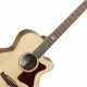 Unveiling the Secrets of Tanglewood Acoustic Guitars: Discoveries and Insights - Master the Art of Playing Guitar and Play Like a Pro