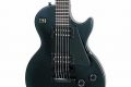 Discover the Enigmatic World of Goth Electric Guitars: Unveiling Their Dark Allure Master the Art of Playing Guitar and Play Like a Pro Discover the Enigmatic World of Goth Electric Guitars: Unveiling Their Dark Allure - Master the Art of Playing Guitar and Play Like a Pro