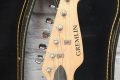 Unleash the Secrets of the "Gremlin Guitar Electric": A Journey of Discovery Master the Art of Playing Guitar and Play Like a Pro Unleash the Secrets of the "Gremlin Guitar Electric": A Journey of Discovery - Master the Art of Playing Guitar and Play Like a Pro