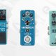 Discover the Ultimate Harmonizer Pedal for Guitar: Unlocking Sonic Possibilities - Master the Art of Playing Guitar and Play Like a Pro