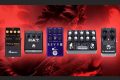 Unleash the Fury: Discover the Holy Grail of Heavy Metal Pedals Master the Art of Playing Guitar and Play Like a Pro Unleash the Fury: Discover the Holy Grail of Heavy Metal Pedals - Master the Art of Playing Guitar and Play Like a Pro