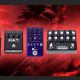 Unleash the Fury: Discover the Holy Grail of Heavy Metal Pedals - Master the Art of Playing Guitar and Play Like a Pro
