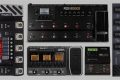 Unleash Your Sonic Potential: Discover the Best Multi Effect Guitar Pedals Master the Art of Playing Guitar and Play Like a Pro Unleash Your Sonic Potential: Discover the Best Multi Effect Guitar Pedals - Master the Art of Playing Guitar and Play Like a Pro