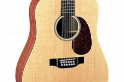 Unveiling the Secrets of Martin 12-String Acoustic Guitars: A Journey of Discovery Master the Art of Playing Guitar and Play Like a Pro Unveiling the Secrets of Martin 12-String Acoustic Guitars: A Journey of Discovery - Master the Art of Playing Guitar and Play Like a Pro