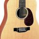 Unveiling the Secrets of Martin 12-String Acoustic Guitars: A Journey of Discovery - Master the Art of Playing Guitar and Play Like a Pro