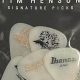 Unlock the Secrets of Tim Henson Guitar Picks: Discoveries and Insights for the "Pick" Niche - Master the Art of Playing Guitar and Play Like a Pro