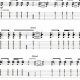 Unlock Hidden Guitar Tab Techniques: Discover the Power of Outside Guitar Tab - Master the Art of Playing Guitar and Play Like a Pro