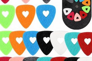 Unleash the Power of the Ukulele Guitar Pick: Discoveries and Insights Await Master the Art of Playing Guitar and Play Like a Pro Unleash the Power of the Ukulele Guitar Pick: Discoveries and Insights Await - Master the Art of Playing Guitar and Play Like a Pro