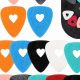 Unleash the Power of the Ukulele Guitar Pick: Discoveries and Insights Await - Master the Art of Playing Guitar and Play Like a Pro