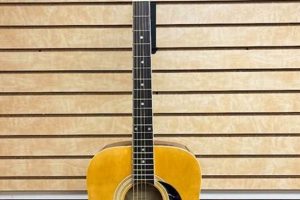 Unveiling the secrets of Silvertone Acoustic Guitars: A Journey of Sound and Precision Master the Art of Playing Guitar and Play Like a Pro Unveiling the secrets of Silvertone Acoustic Guitars: A Journey of Sound and Precision - Master the Art of Playing Guitar and Play Like a Pro