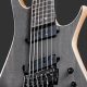Unleash the Power of 8-String Headless Guitars: Discover Uncharted Sonic Territories - Master the Art of Playing Guitar and Play Like a Pro