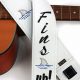 Unveiling the Secrets of "Fins Up" Guitar Straps: Discover Comfort, Style, and Innovation - Master the Art of Playing Guitar and Play Like a Pro