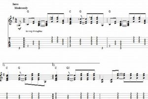 Unveiling the Secrets of "Pink Houses" Guitar Tab: A Journey to Musical Enlightenment Master the Art of Playing Guitar and Play Like a Pro Unveiling the Secrets of "Pink Houses" Guitar Tab: A Journey to Musical Enlightenment - Master the Art of Playing Guitar and Play Like a Pro