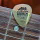 Unveiling the Ultimate Guitar Pick: A Journey to Discover the Best - Master the Art of Playing Guitar and Play Like a Pro