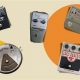 Unleash Your Sonic Potential: Explore the Weirdest Guitar Pedals! - Master the Art of Playing Guitar and Play Like a Pro