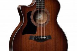 Unveil the Enchanting Realm of Acoustic Electric Left Handed Guitars Master the Art of Playing Guitar and Play Like a Pro Unveil the Enchanting Realm of Acoustic Electric Left Handed Guitars - Master the Art of Playing Guitar and Play Like a Pro