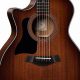 Unveil the Enchanting Realm of Acoustic Electric Left Handed Guitars - Master the Art of Playing Guitar and Play Like a Pro