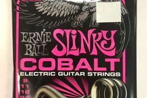 Unveiling the Secrets of 9 42 Guitar Strings: A Journey of Tone, Feel, and Durability Master the Art of Playing Guitar and Play Like a Pro Unveiling the Secrets of 9 42 Guitar Strings: A Journey of Tone, Feel, and Durability - Master the Art of Playing Guitar and Play Like a Pro